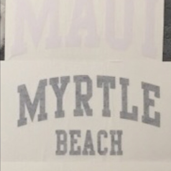 Stickers - Picture 6 of 6